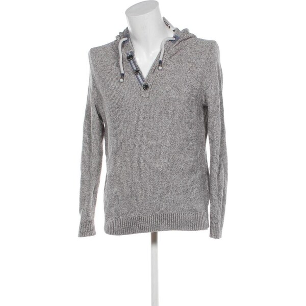 Pánsky sveter S.Oliver 66569359