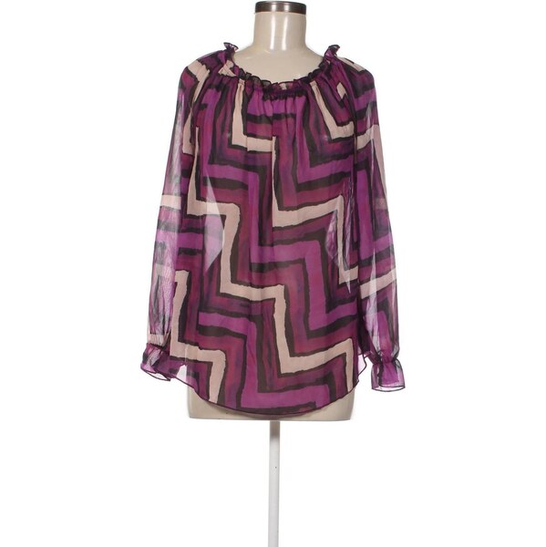 Dámska blúza Aniston 66569369