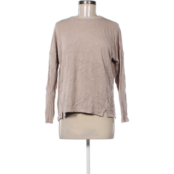 Dámska blúza Seed 66569383