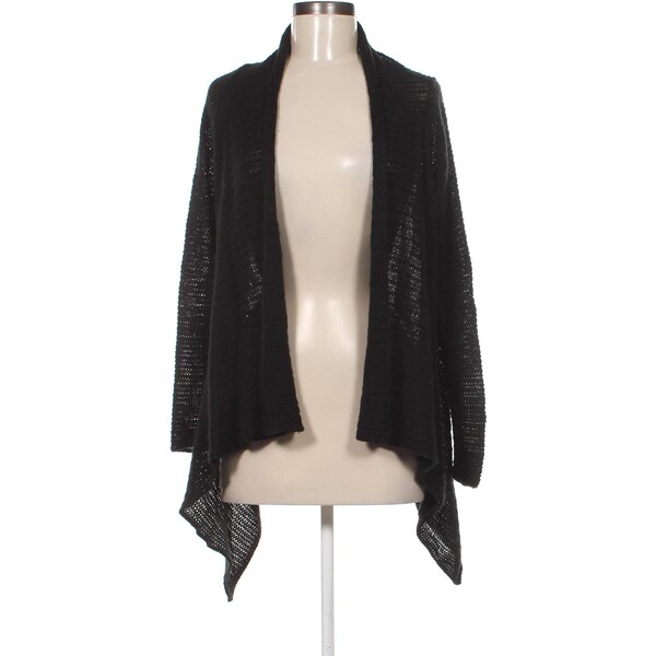 Dámsky pulóver Pimkie 66569403