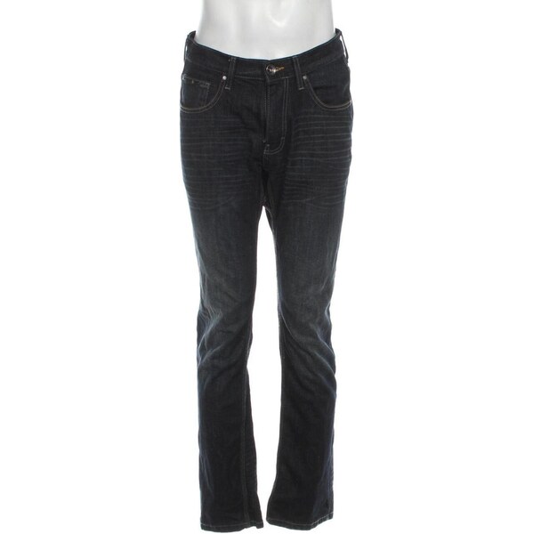 Pánske džínsy Unbranded 66569423