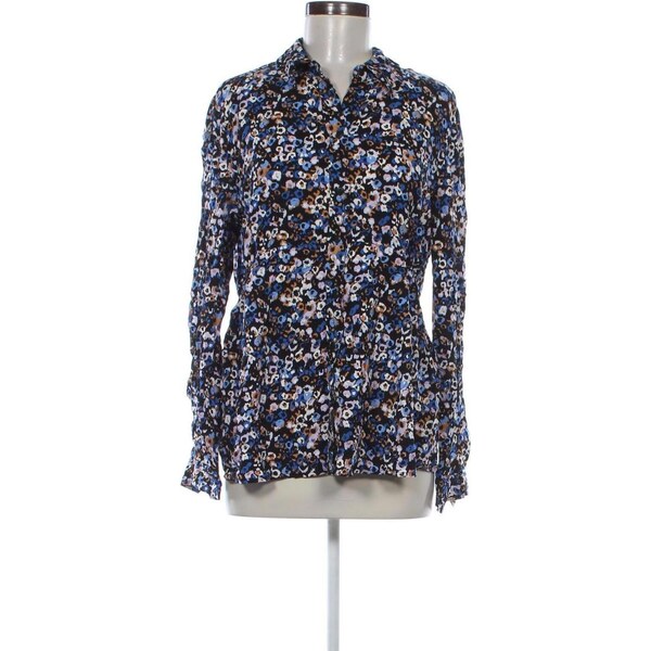 Dámska košeľa Jbc 66569389