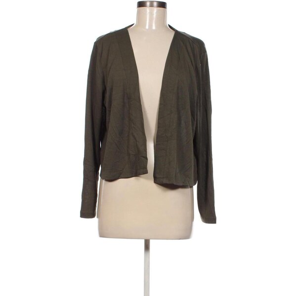 Dámsky kardigán Tom Tailor 66569397