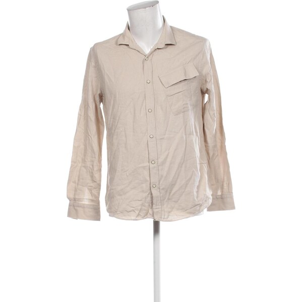 Pánska košeľa Trendyol 66569382