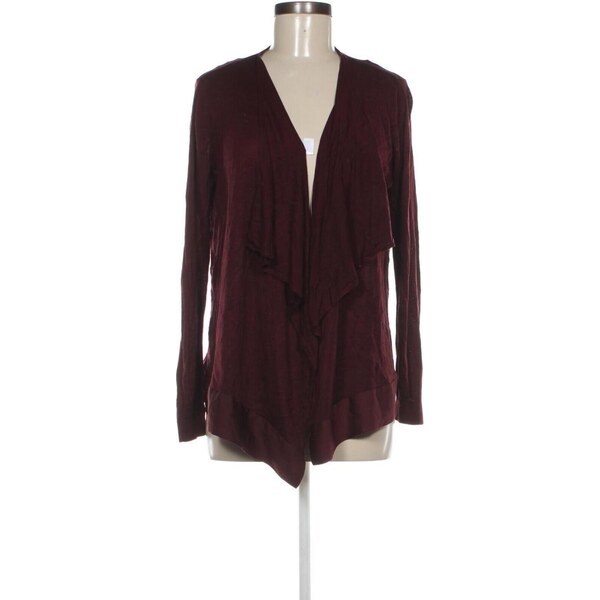 Dámsky kardigán H&M 66569417