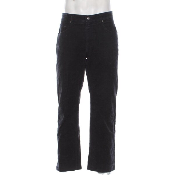 Pánské menčestráky Pioneer 66569408