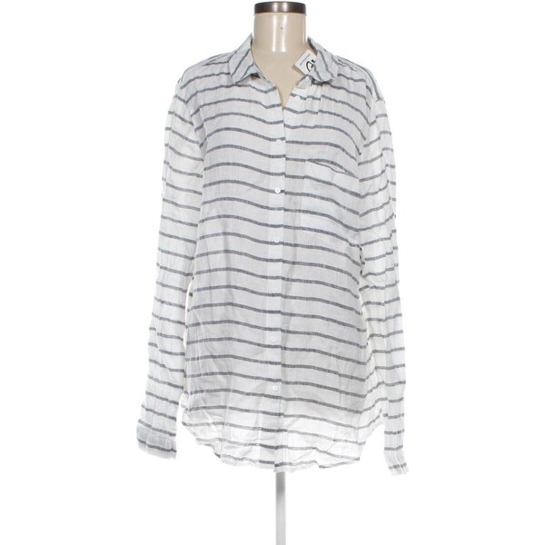 Dámska košeľa Unbranded 66569391