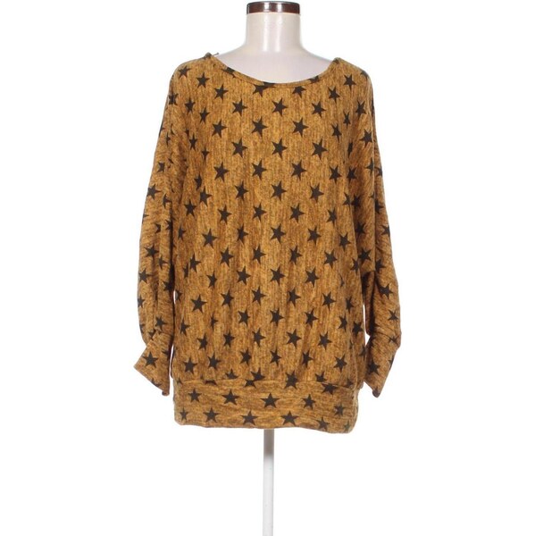 Dámska blúza Emma & Giovanni 66569400