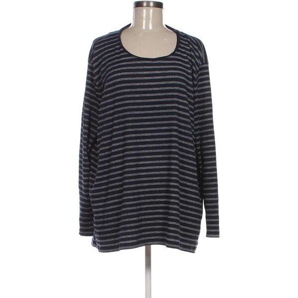 Dámska blúza Gina Benotti 66569429