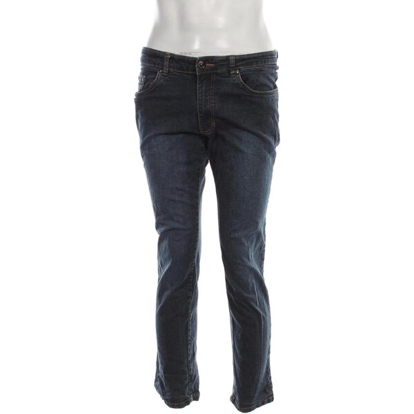 Pánske džínsy Reward 66569420