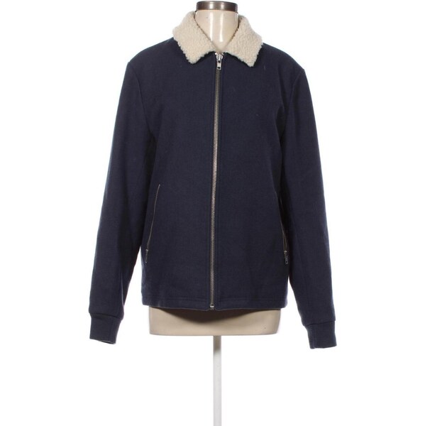 Dámsky kabát Unbranded 66569401