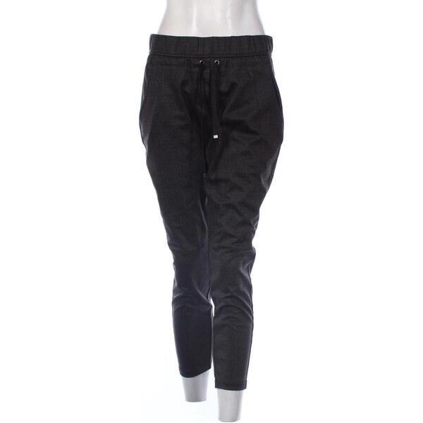 Dámske nohavice Buena Vista 66569412