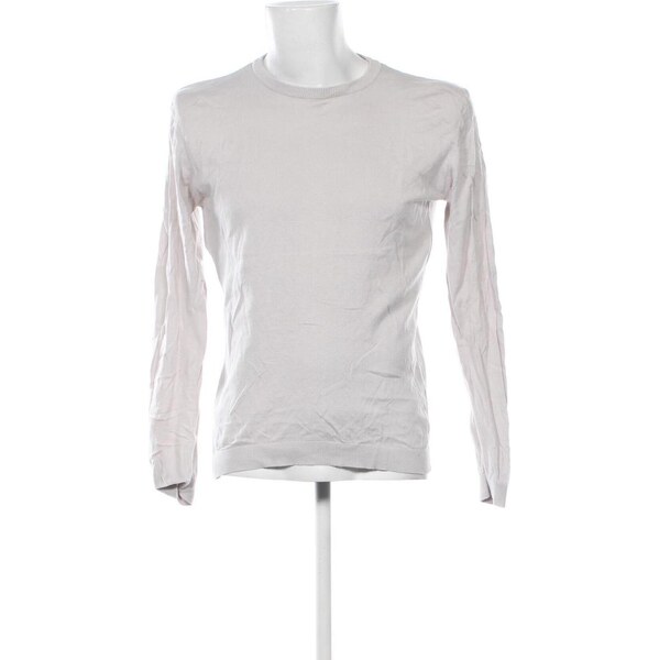 Pánsky sveter ASOS 66569402