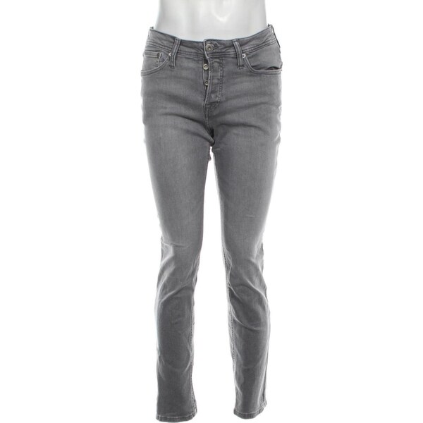 Pánske džínsy Jack & Jones 66569422