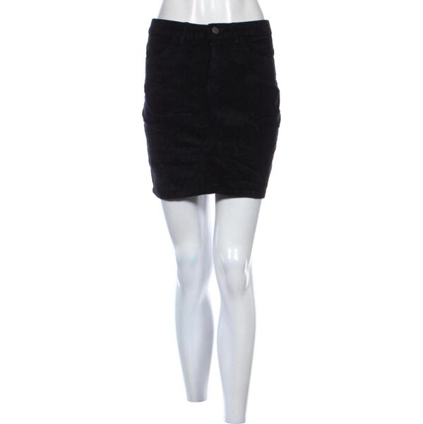 Sukňa Noisy May 66569440