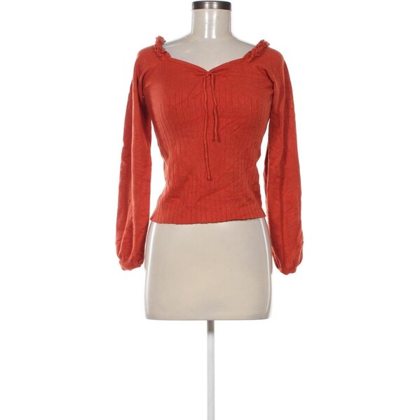 Dámsky pulóver Unbranded 66569442