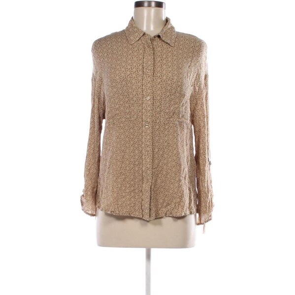 Dámska košeľa Yaya 66569451