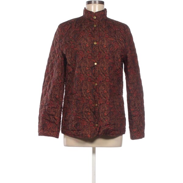 Dámska bunda Unbranded 66569470