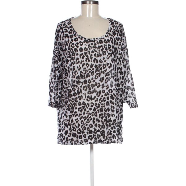 Dámska blúza Infinity 66569444