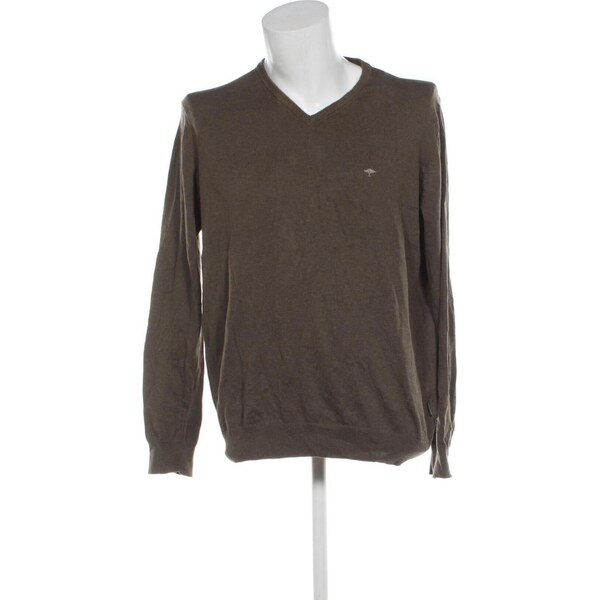 Pánsky sveter Fynch-Hatton 66569436