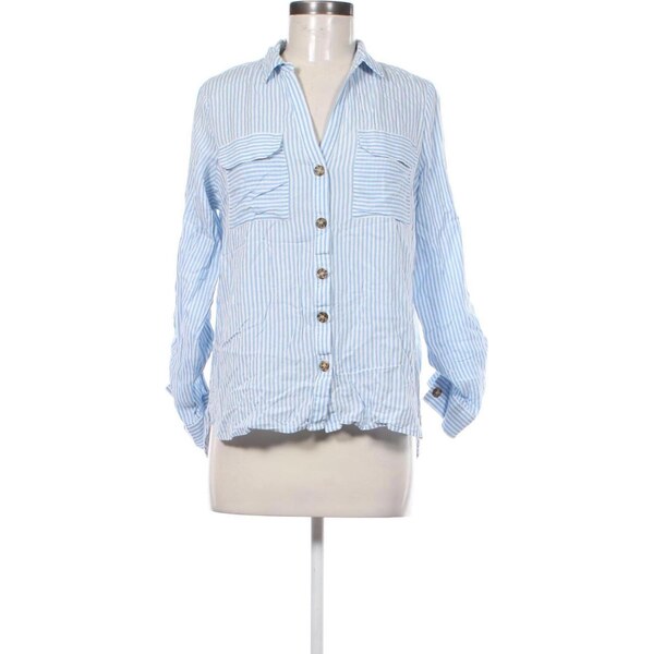 Dámska blúza Vero Moda 66569455