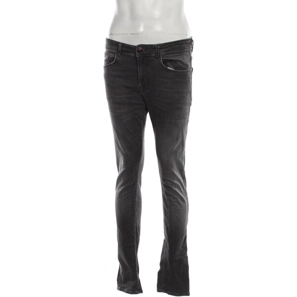 Pánske džínsy Petrol Industries 66569465