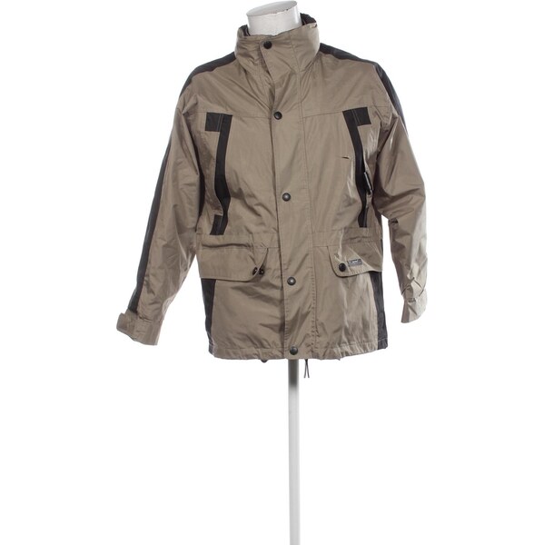 Pánska bunda Zara 66569466