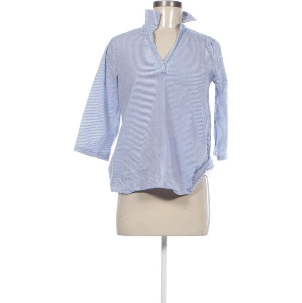 Dámska blúza Unbranded 66569448