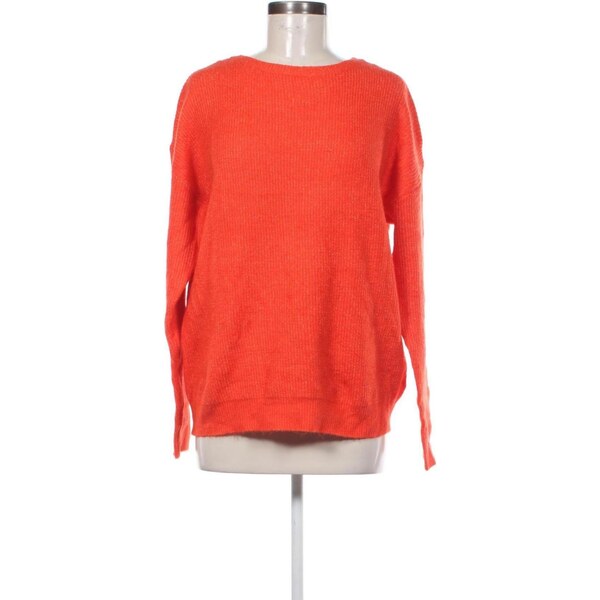 Dámsky pulóver Moewy 66569467