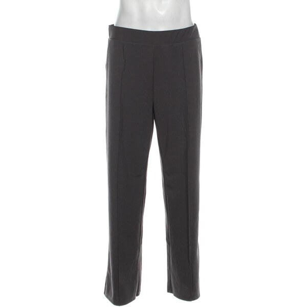 Pánske nohavice Page One 66569475