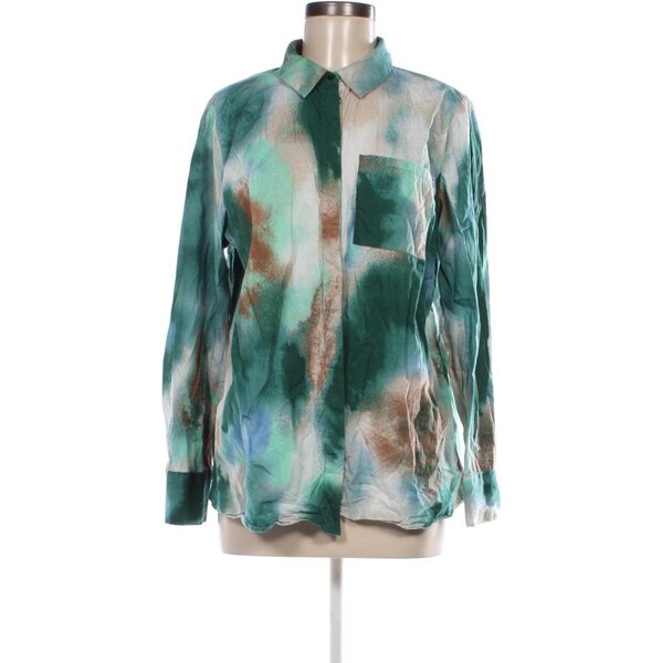 Dámska košeľa Fire & Glory 66569458