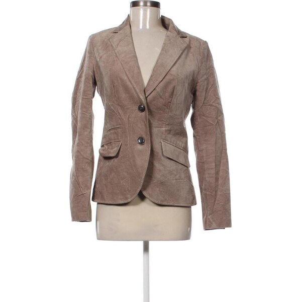 Dámske sako More & More 66569469