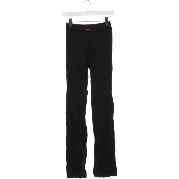 Dámske nohavice Louis Feraud 66569478