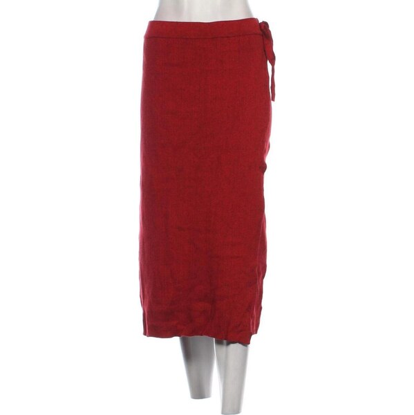 Sukňa Unbranded 66569479