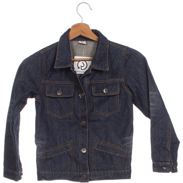 Detská bunda Unbranded 66569493