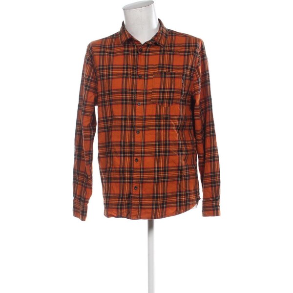 Pánska košeľa H&M Divided 66569503