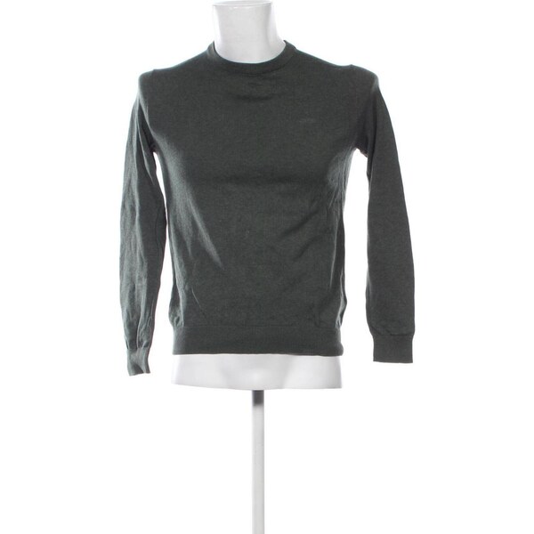 Pánsky sveter Esprit 66569504