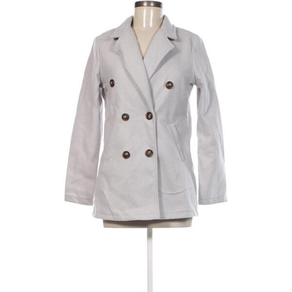 Dámske sako SHEIN 66569494