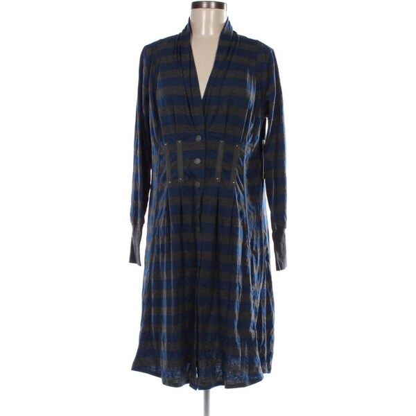 Šaty Verge 66569486