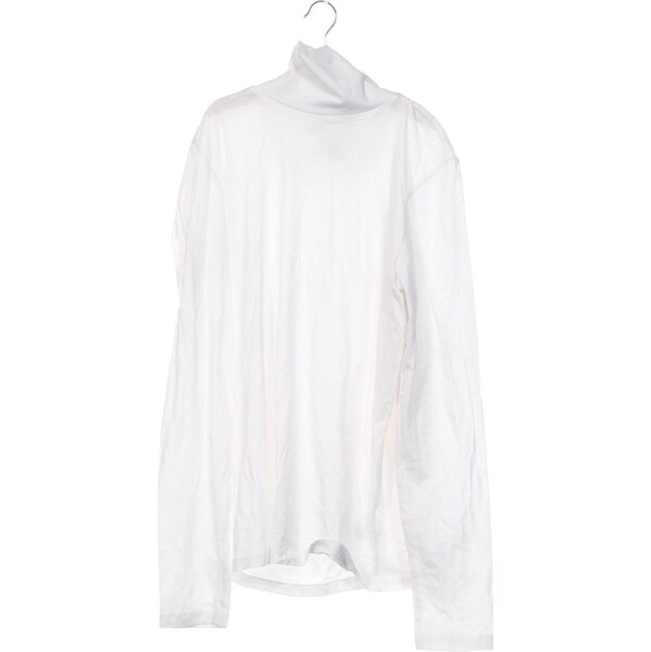 Detská blúzka Midtown 66569523