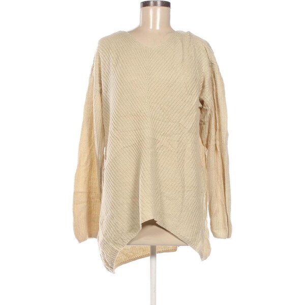 Dámsky pulóver Ever.me by Takko Fashion 66569495