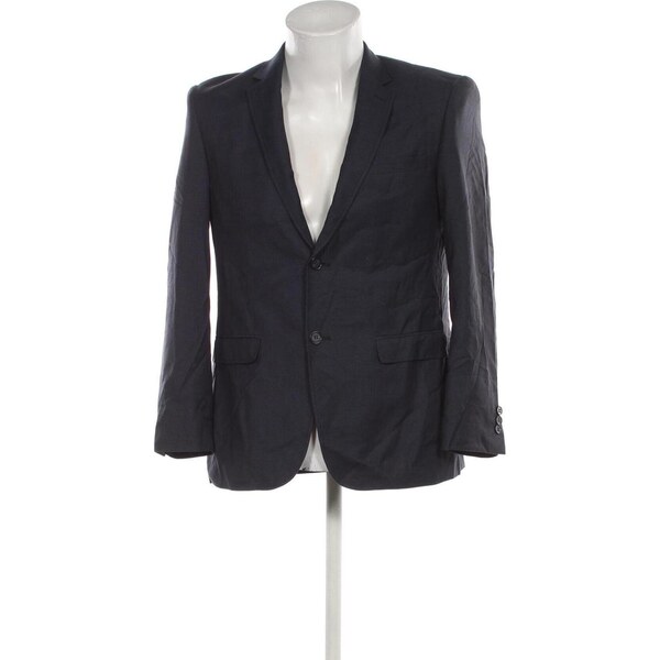 Pánske sako Jonathan Adams 66569496