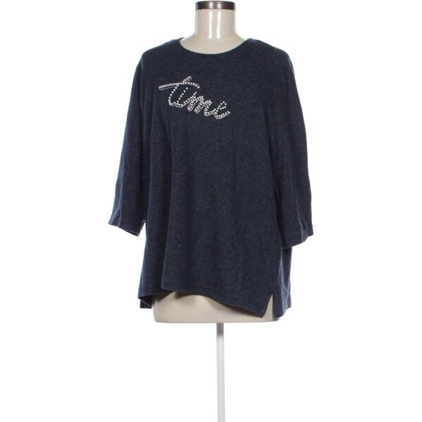 Dámska blúza Unbranded 66569550