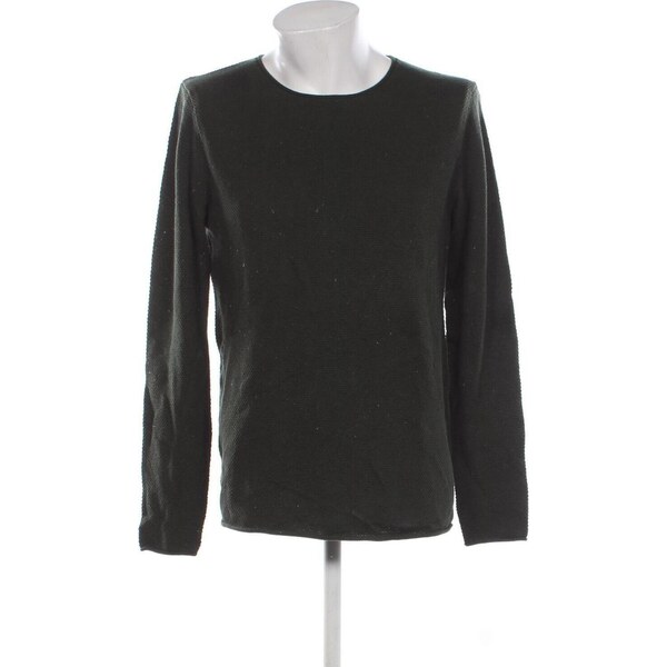 Pánsky sveter Selected Homme 66569551