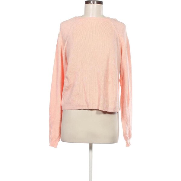 Dámsky pulóver Clockhouse 66569561