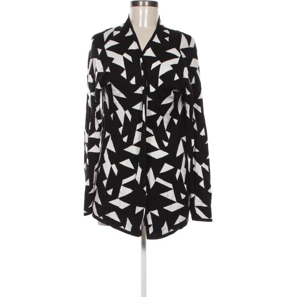 Dámsky kardigán Esmara 66569543