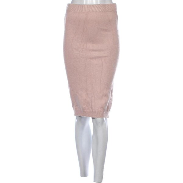 Sukňa Unbranded 66569534