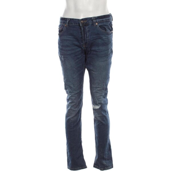 Pánske džínsy Only & Sons 66569564