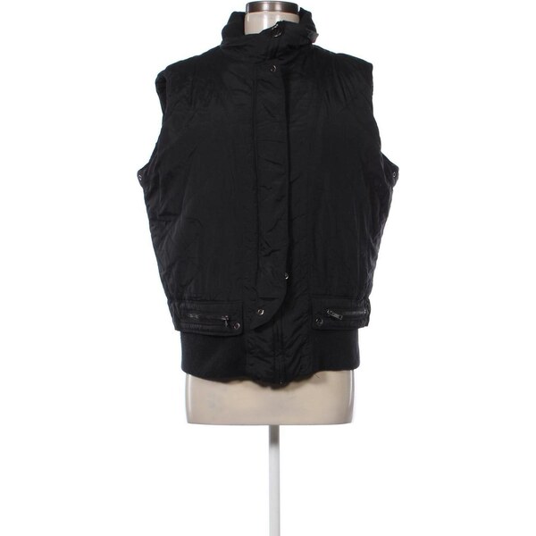 Dámska vesta East Village 66569554