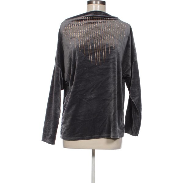 Dámska blúza Unbranded 66569555